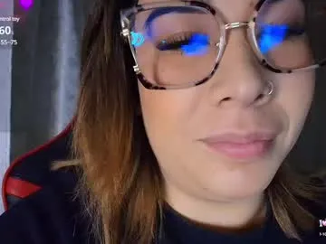 leahtemptation Image 18