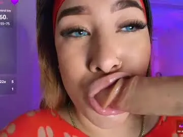 leahtemptation Image 7