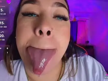 leahtemptation Image 9