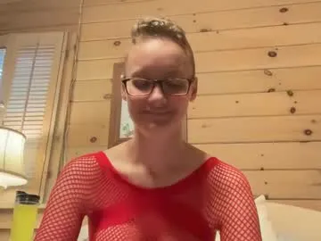 alana15 – webcam model profile photo Image 6