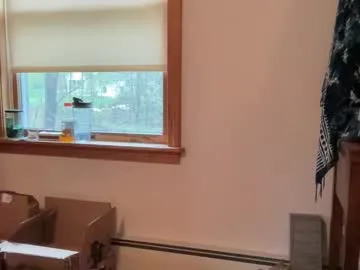 alana15 – webcam model profile photo Image 8