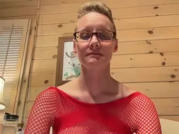 alana15 – webcam model profile photo Image 9