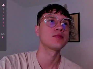 floriamANDjazmin – webcam model profile photo Image 3