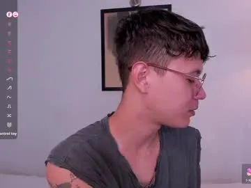 floriamANDjazmin – webcam model profile photo Image 5