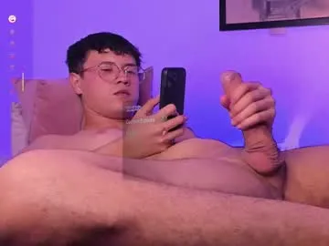 floriamANDjazmin – webcam model profile photo Image 8