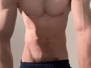 TOP_po – webcam model profile photo Image 8