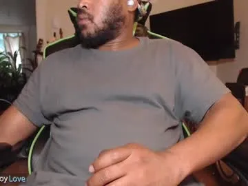 katheasian – webcam model profile photo Image 14