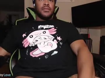 katheasian – webcam model profile photo Image 18