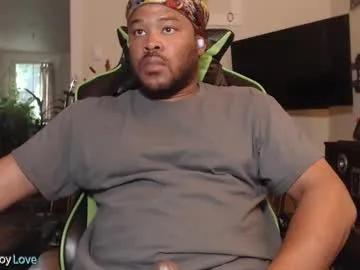 katheasian – webcam model profile photo Image 2