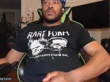 katheasian – webcam model profile photo Image 3