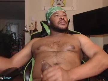 katheasian – webcam model profile photo Image 4