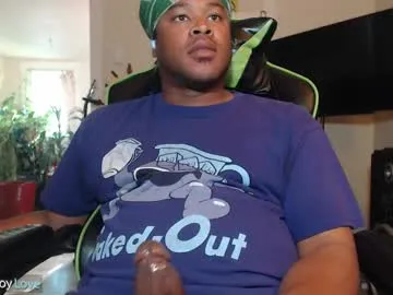 katheasian – webcam model profile photo Image 5