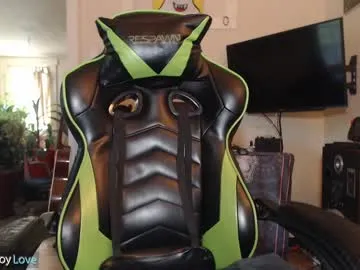 katheasian – webcam model profile photo Image 6