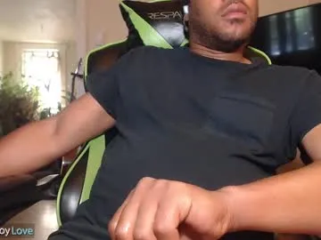 katheasian – webcam model profile photo Image 7