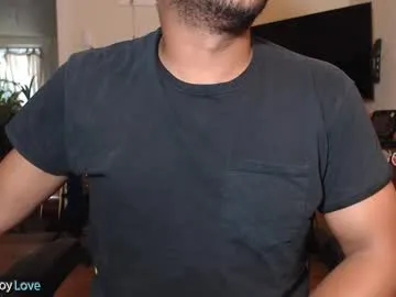 katheasian – webcam model profile photo Image 8