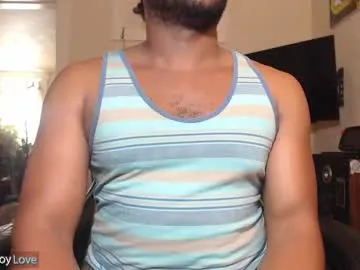 katheasian – webcam model profile photo Image 9