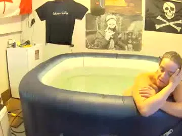 amcutefatima – webcam model profile photo Image 10