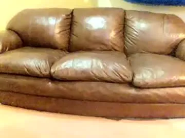 amcutefatima – webcam model profile photo Image 4