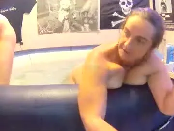 amcutefatima – webcam model profile photo Image 5