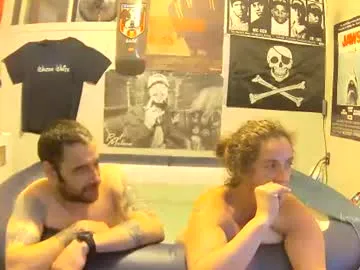 amcutefatima – webcam model profile photo Image 8