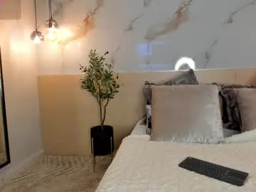 Evamendez02 – webcam model profile photo Image 13