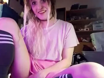 italianPassion – webcam model profile photo Image 15