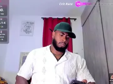 Anita-vega – webcam model profile photo Image 15