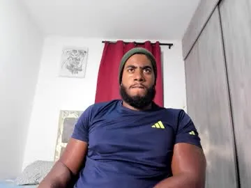 meatystickuser – webcam model profile photo Image 4