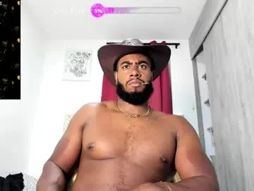 meatystickuser – webcam model profile photo Image 5