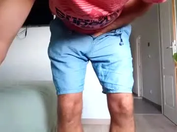 -AngelAri- – webcam model profile photo Image 13