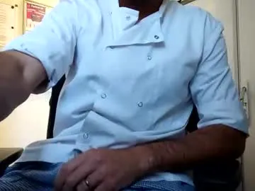 -AngelAri- – webcam model profile photo Image 17