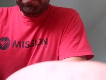 -AngelAri- – webcam model profile photo Image 3