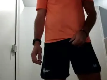 -AngelAri- – webcam model profile photo Image 6