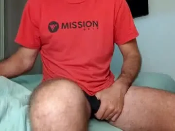 -AngelAri- – webcam model profile photo Image 8