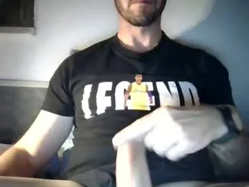 cumb_and_cumber – webcam model profile photo Image 5