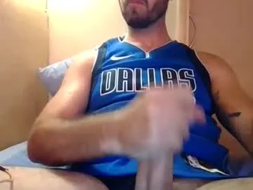 cumb_and_cumber – webcam model profile photo Image 8