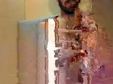 cumb_and_cumber – webcam model profile photo Image 9