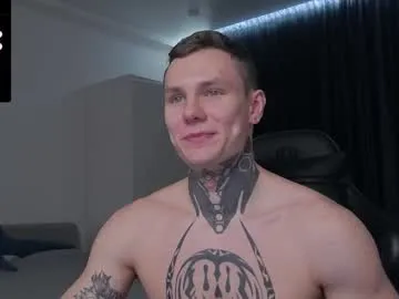 lechery_boy – webcam model profile photo