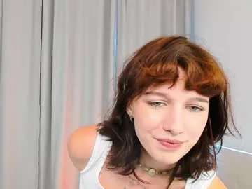 small__naughty – webcam model profile photo Image 12