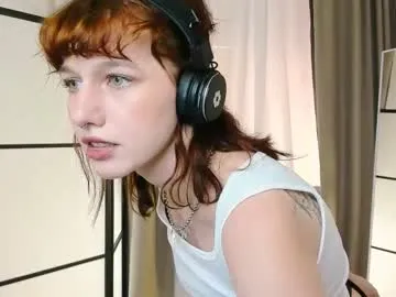 small__naughty – webcam model profile photo Image 7