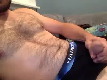 Sun-Moon – webcam model profile photo Image 14