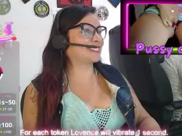 leidycrstnch21 – webcam model profile photo Image 6
