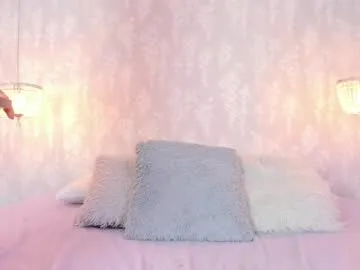 CoupleOnFire – webcam model profile photo Image 14