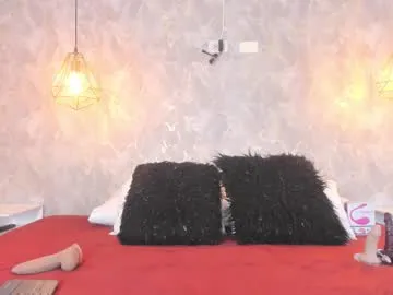 CoupleOnFire – webcam model profile photo Image 16