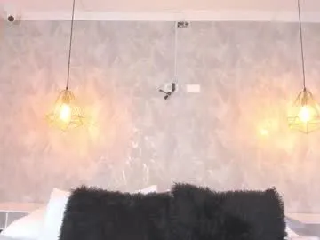 CoupleOnFire – webcam model profile photo Image 7