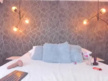 CoupleOnFire – webcam model profile photo Image 8