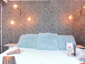 CoupleOnFire – webcam model profile photo Image 9