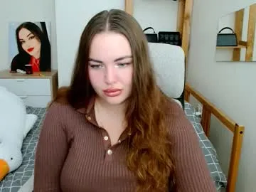 eva_drive – webcam model profile photo Image 9