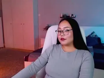 leila_lopess's Thumb Image