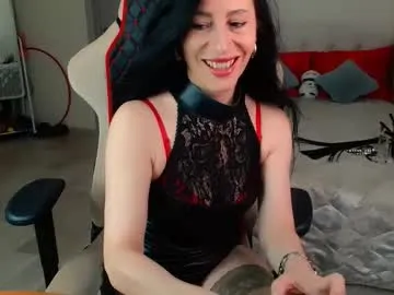 allymiss – webcam model profile photo Image 7